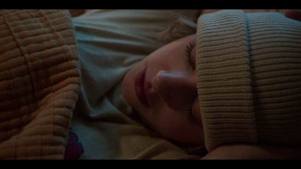 vlcsnap-00109.png
