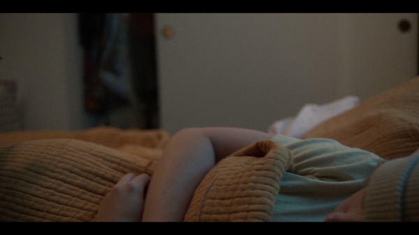 vlcsnap-00110.png