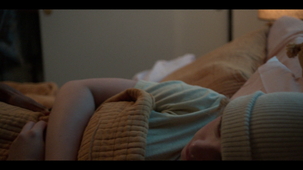 vlcsnap-00111.png