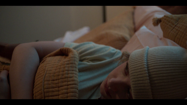 vlcsnap-00112.png