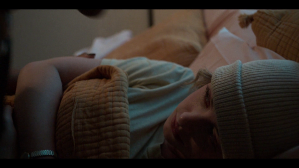 vlcsnap-00113.png