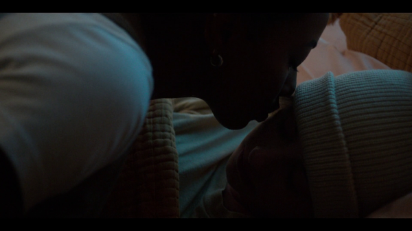 vlcsnap-00114.png