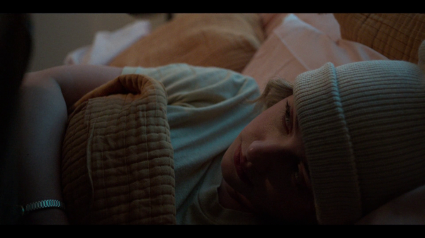 vlcsnap-00115.png