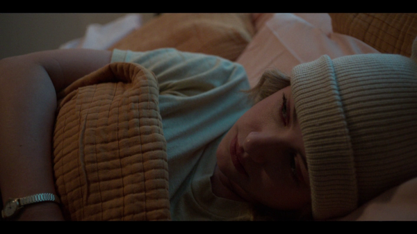 vlcsnap-00116.png