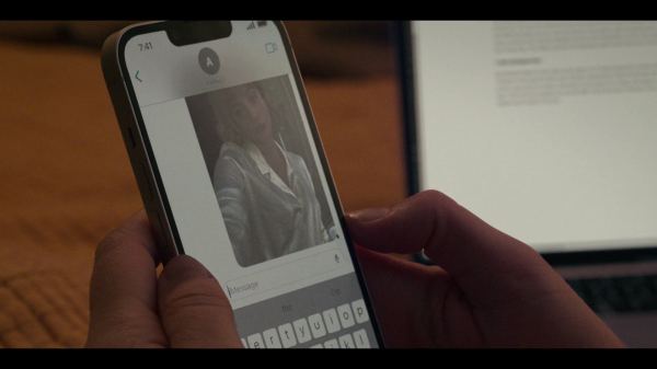 vlcsnap-00117.png