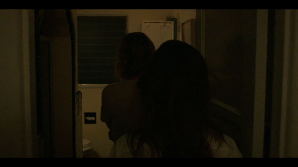 vlcsnap-00132.png