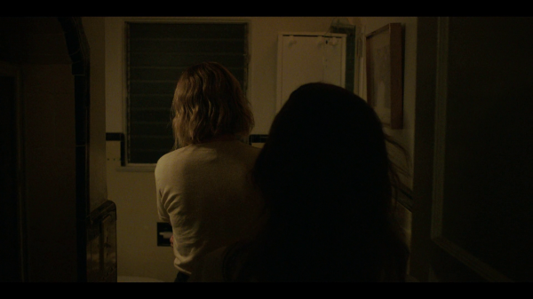 vlcsnap-00133.png