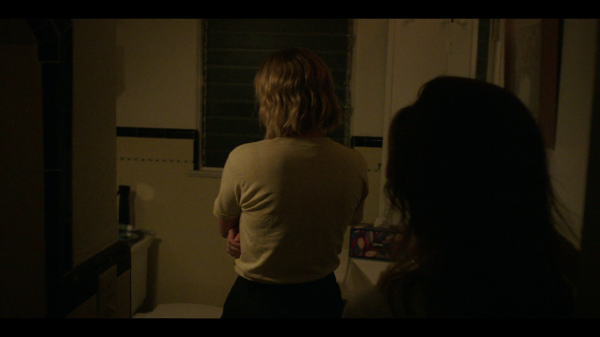 vlcsnap-00134.png