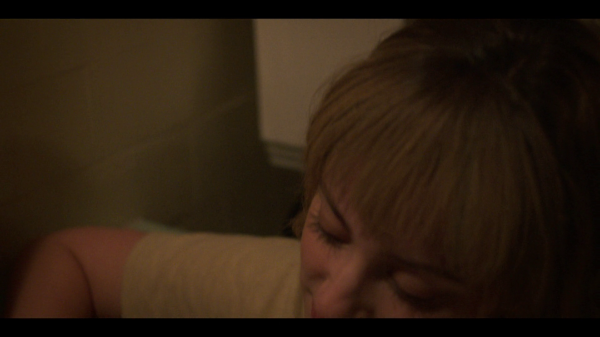 vlcsnap-00138.png
