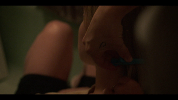 vlcsnap-00140.png