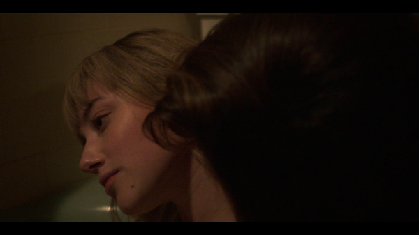 vlcsnap-00142.png
