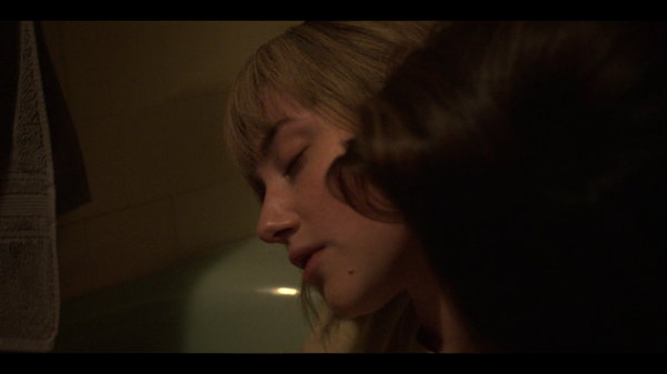 vlcsnap-00143.png
