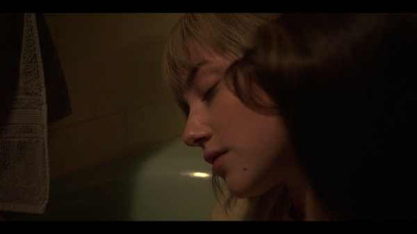 vlcsnap-00144.png