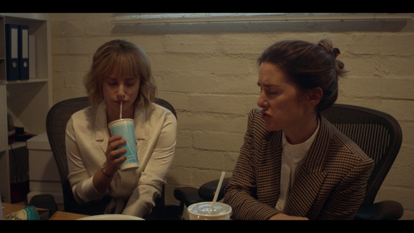 vlcsnap-00158.png