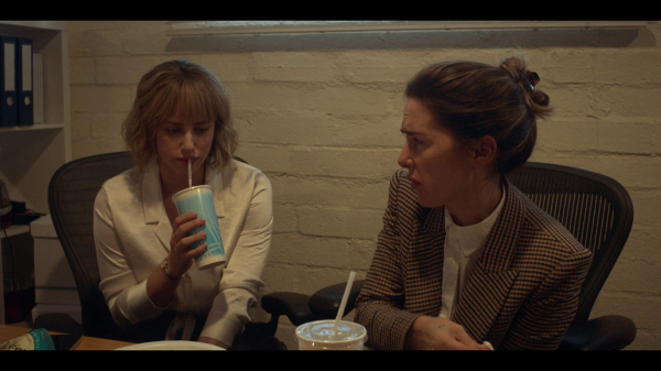 vlcsnap-00159.png