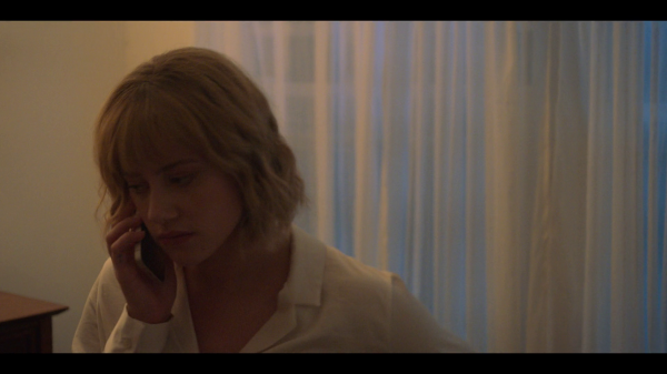 vlcsnap-00178.png
