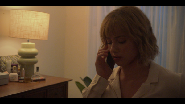 vlcsnap-00182.png