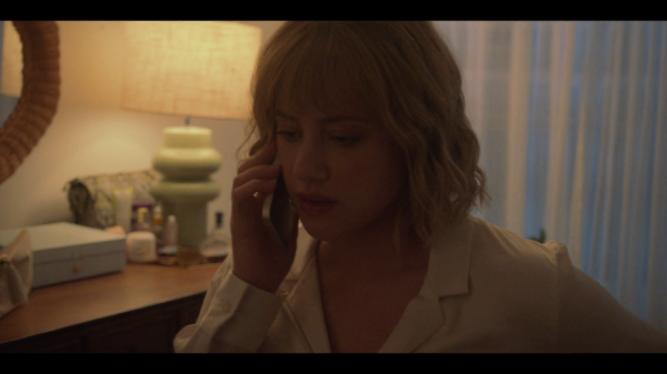 vlcsnap-00184.png