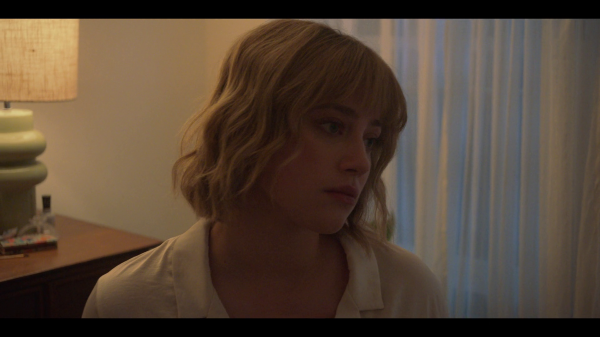vlcsnap-00198.png