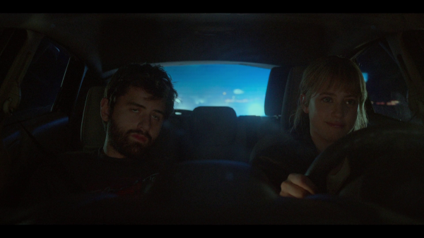 vlcsnap-00225.png