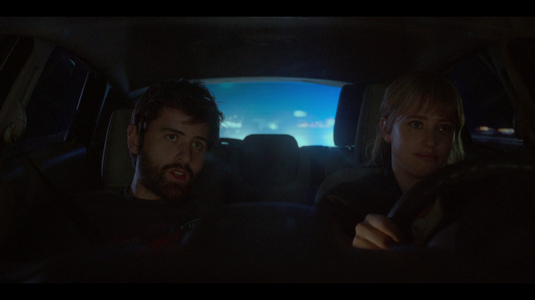 vlcsnap-00226.png