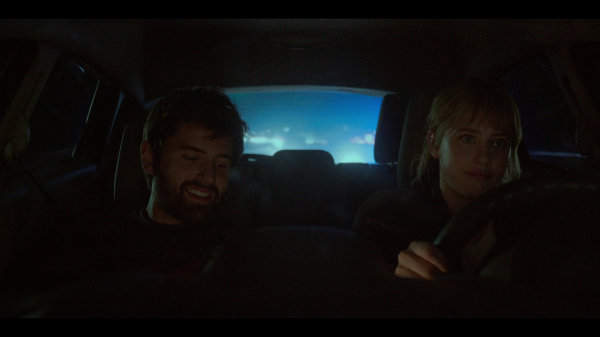 vlcsnap-00227.png