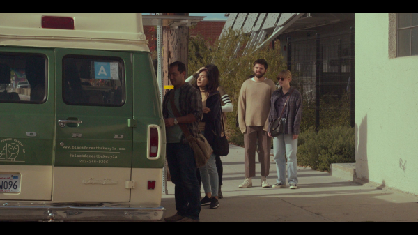 vlcsnap-00315.png