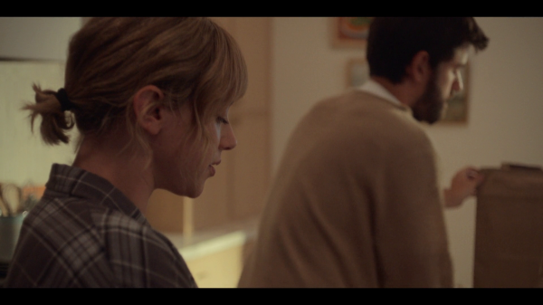 vlcsnap-00331.png