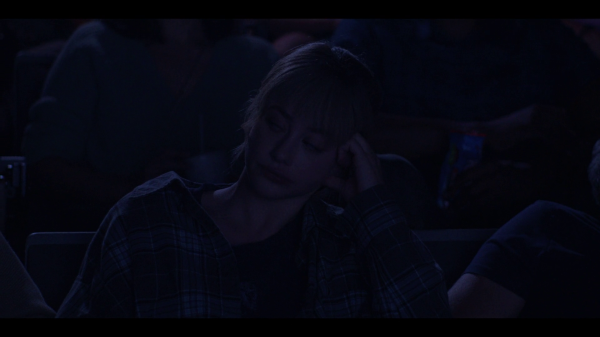 vlcsnap-00355.png