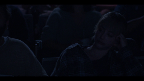 vlcsnap-00356.png
