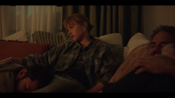 vlcsnap-00373.png