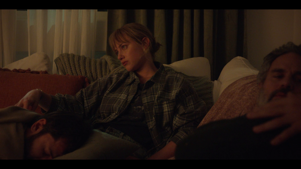 vlcsnap-00374.png