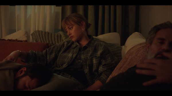 vlcsnap-00376.png