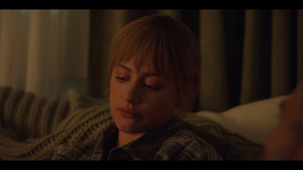 vlcsnap-00391.png