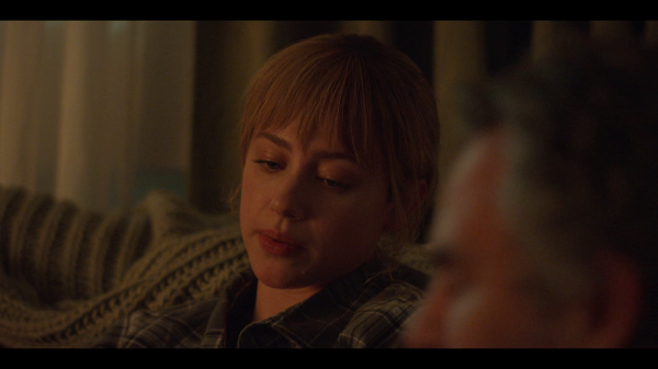 vlcsnap-00394.png