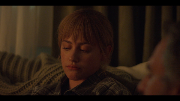 vlcsnap-00403.png