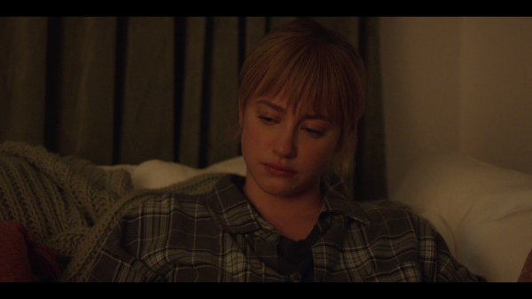vlcsnap-00412.png