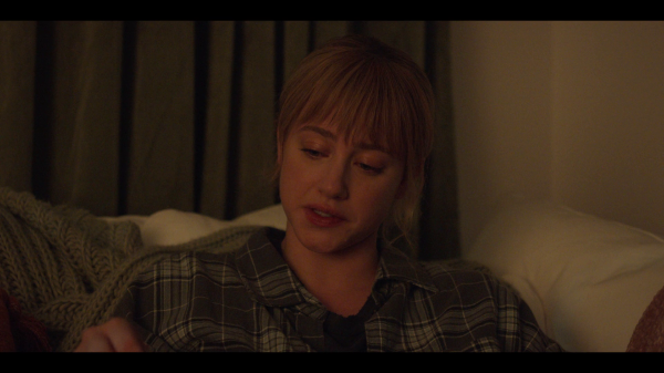 vlcsnap-00413.png