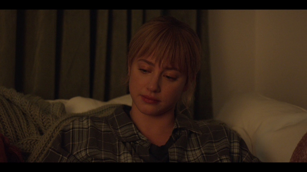 vlcsnap-00414.png