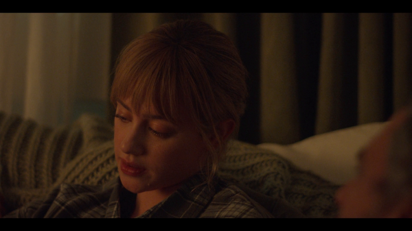 vlcsnap-00417.png