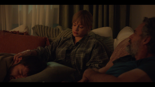 vlcsnap-00419.png