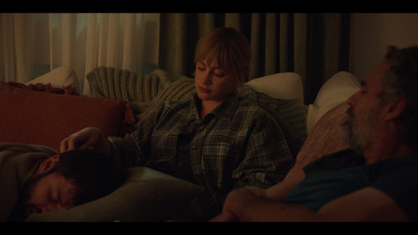 vlcsnap-00421.png