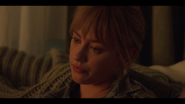 vlcsnap-00423.png