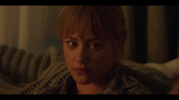 vlcsnap-00425.png