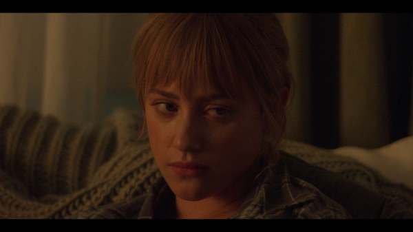 vlcsnap-00426.png