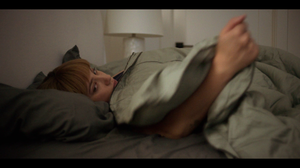 vlcsnap-00438.png