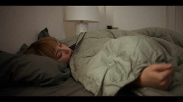 vlcsnap-00440.png