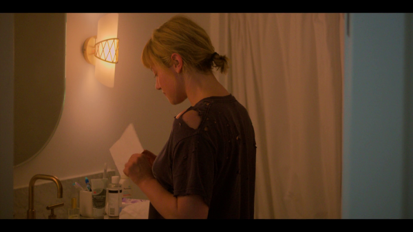 vlcsnap-00452.png