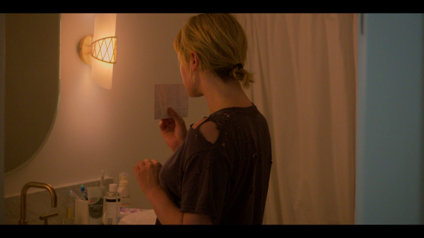 vlcsnap-00455.png
