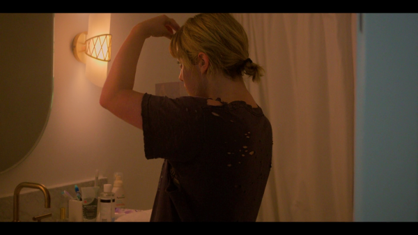 vlcsnap-00456.png